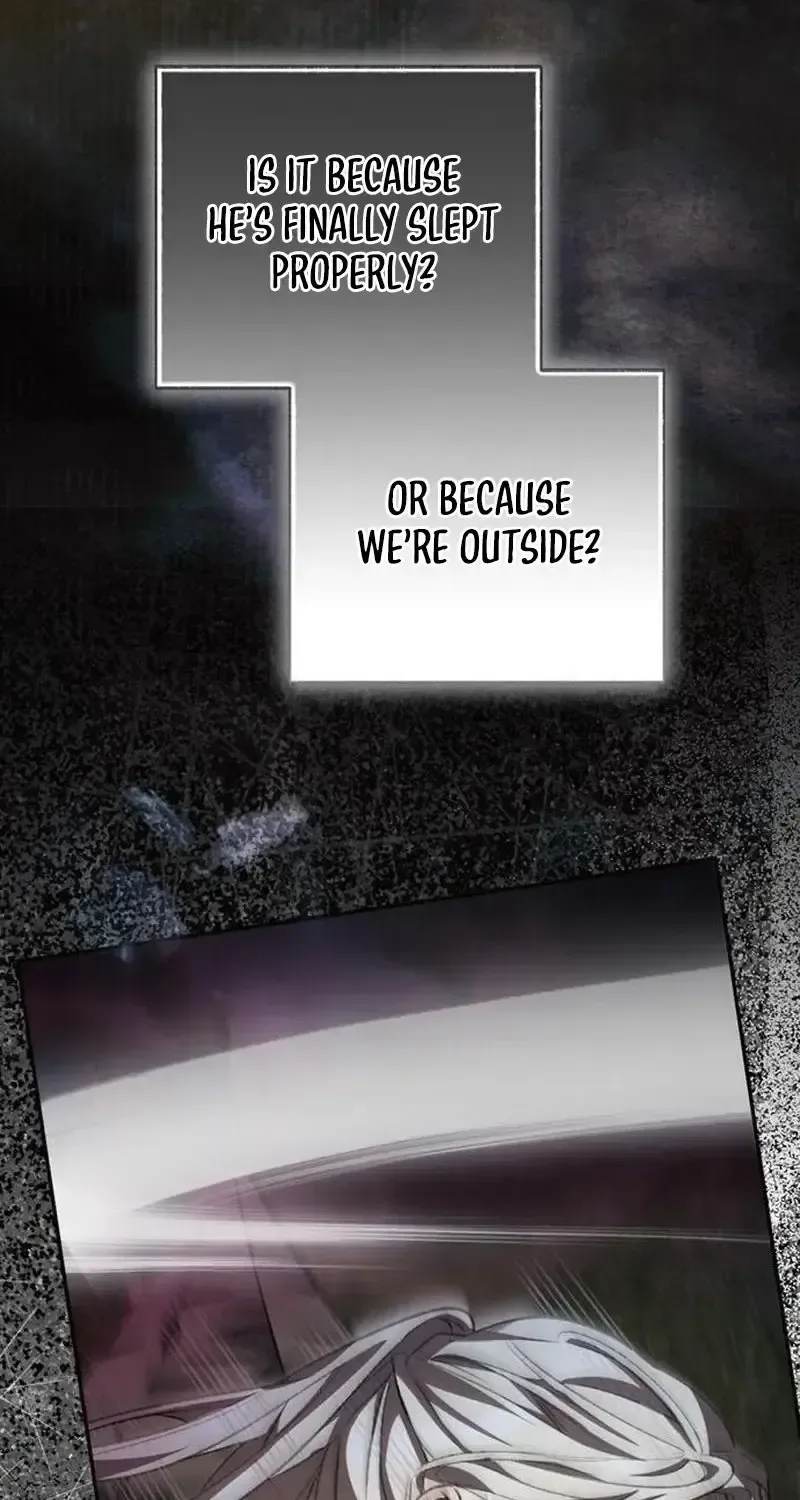 Sleepless Death Chapter 17 page 80