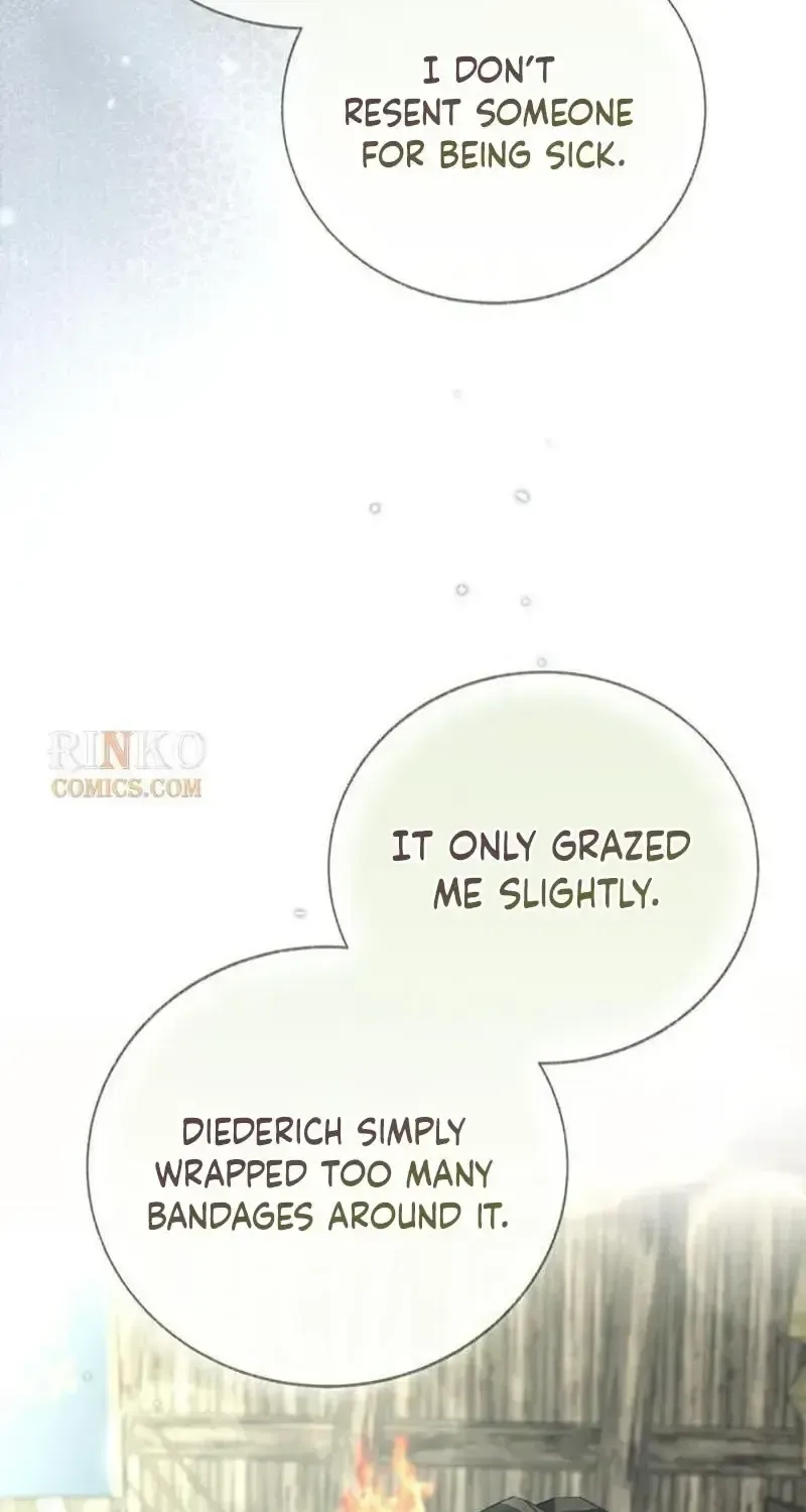 Sleepless Death Chapter 17 page 103