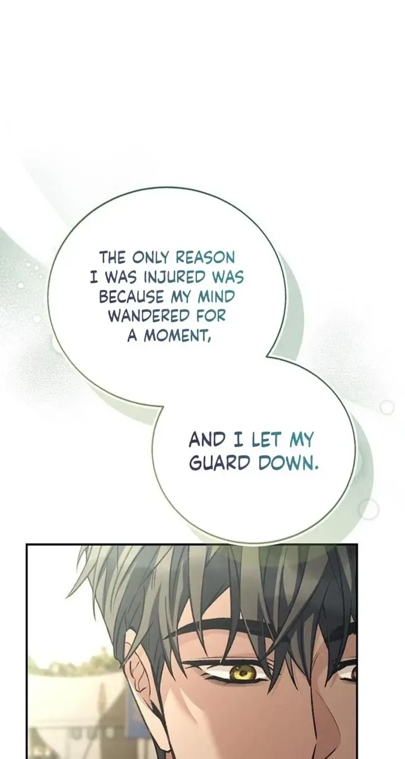 Sleepless Death Chapter 18 page 8