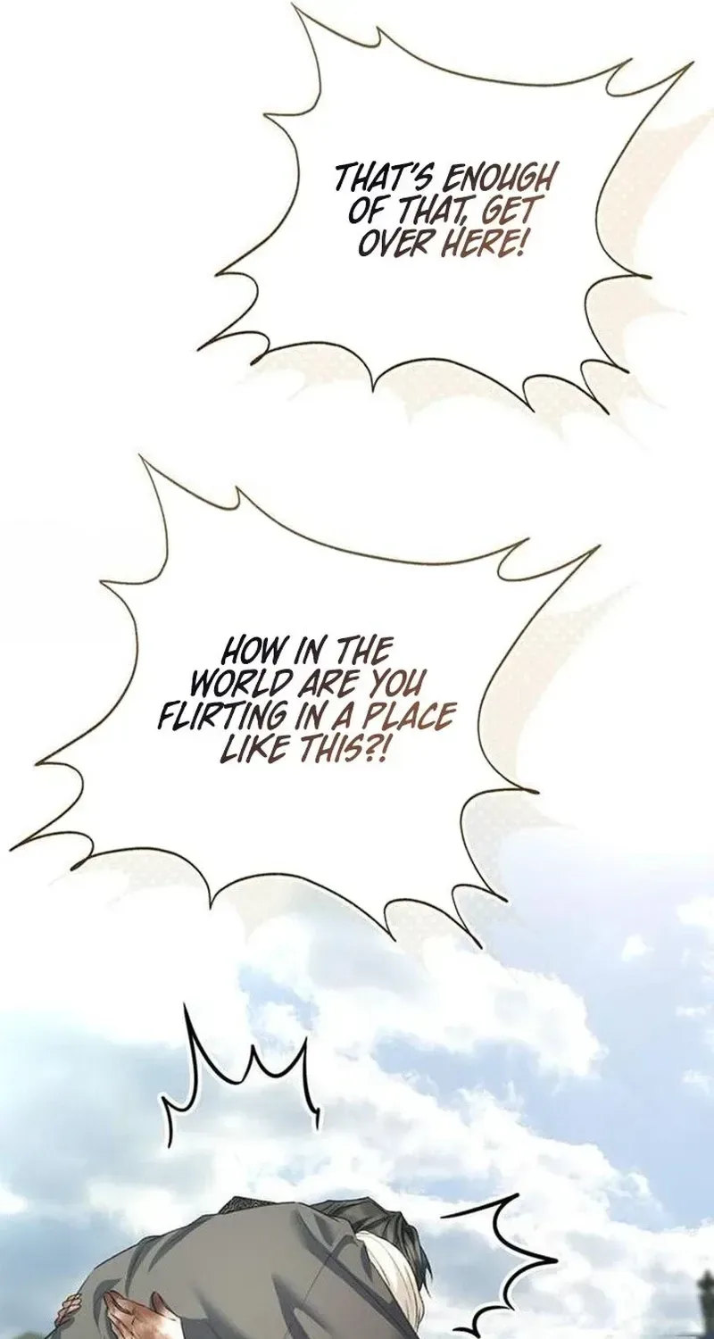 Sleepless Death Chapter 18 page 24
