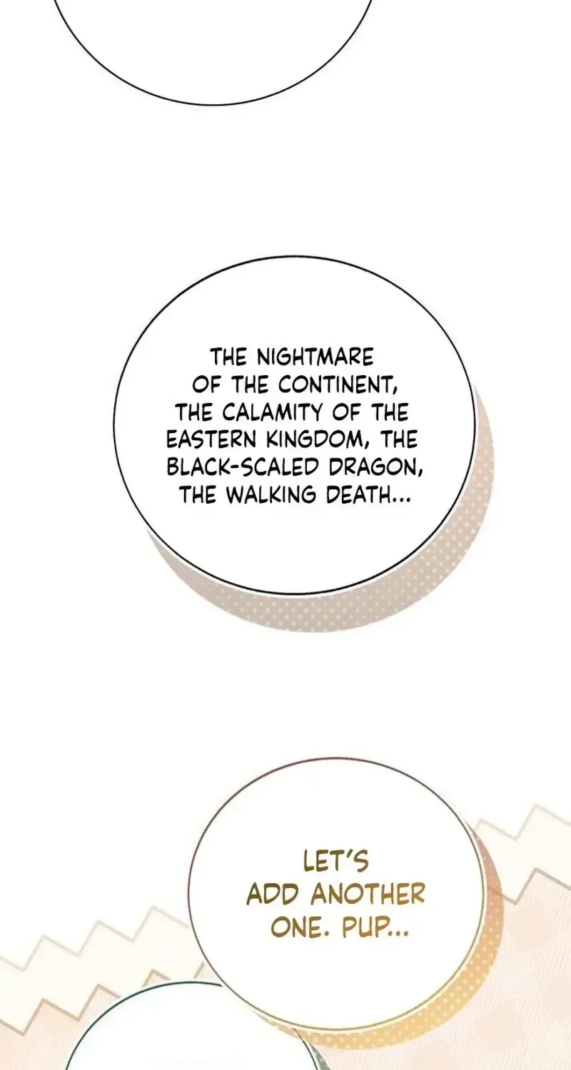 Sleepless Death Chapter 18 page 31