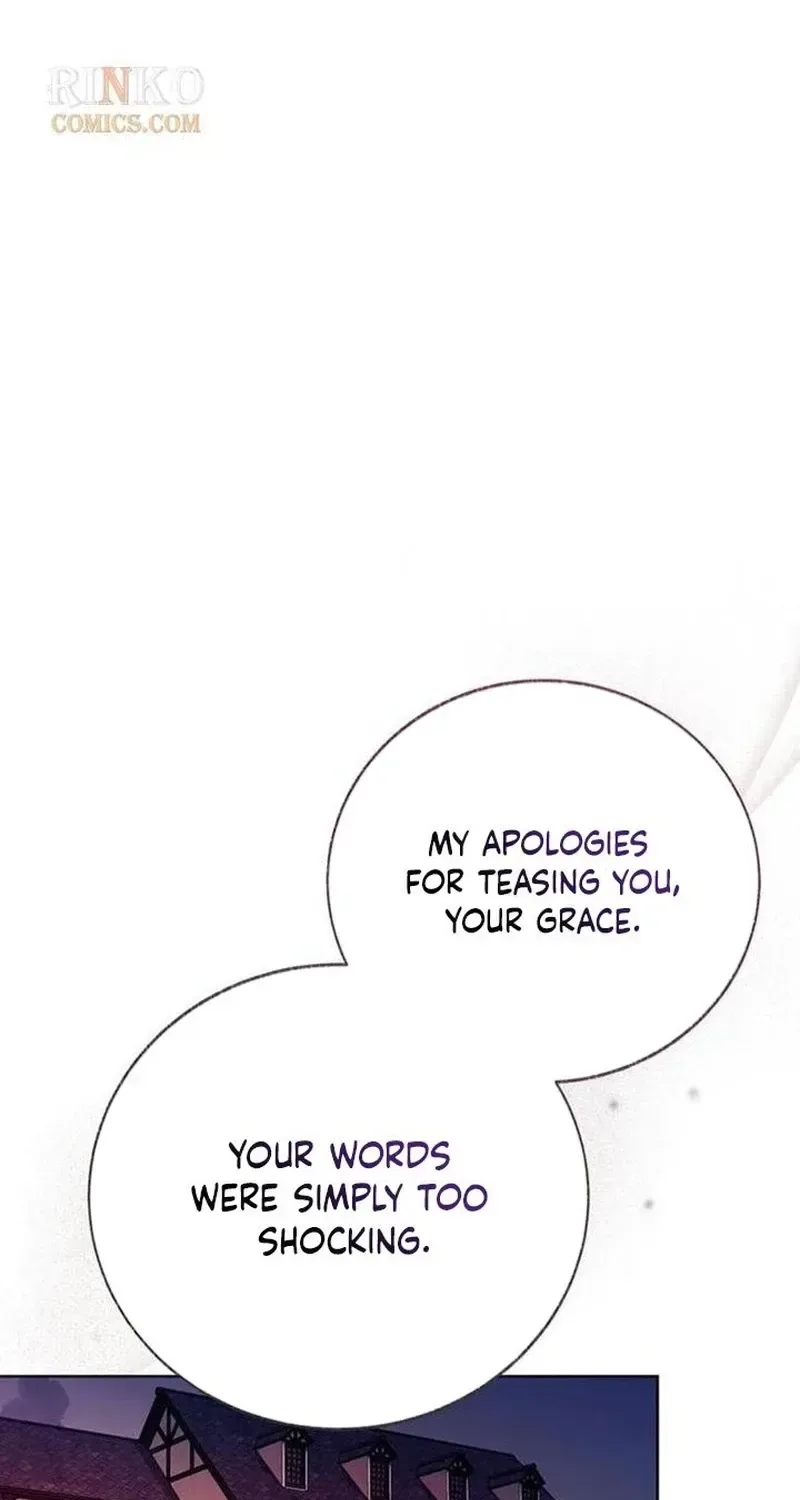 Sleepless Death Chapter 18 page 36