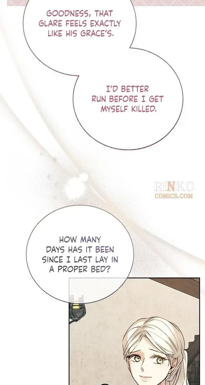 Sleepless Death Chapter 18 page 38