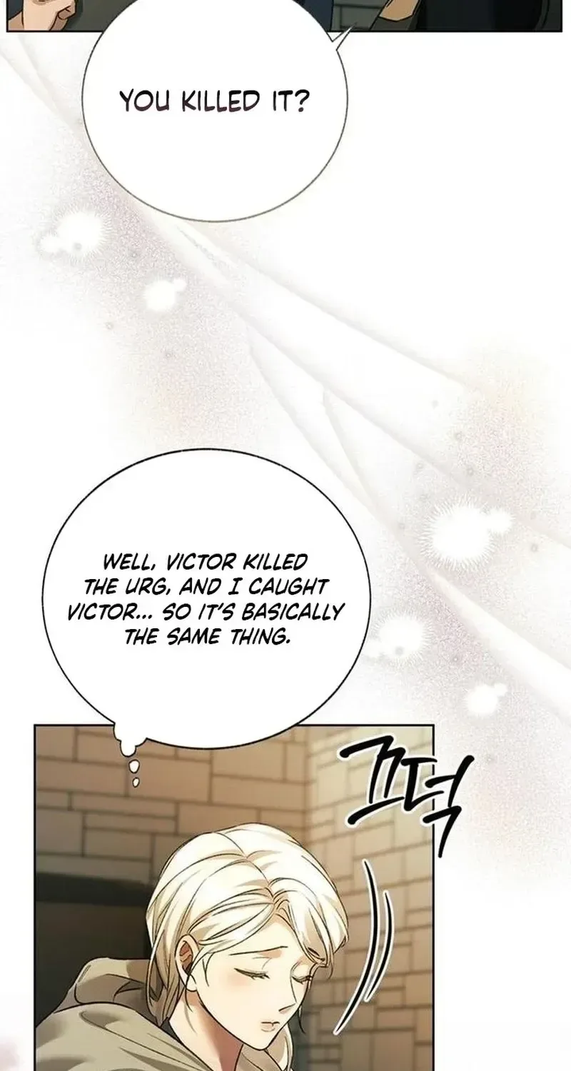 Sleepless Death Chapter 18 page 55