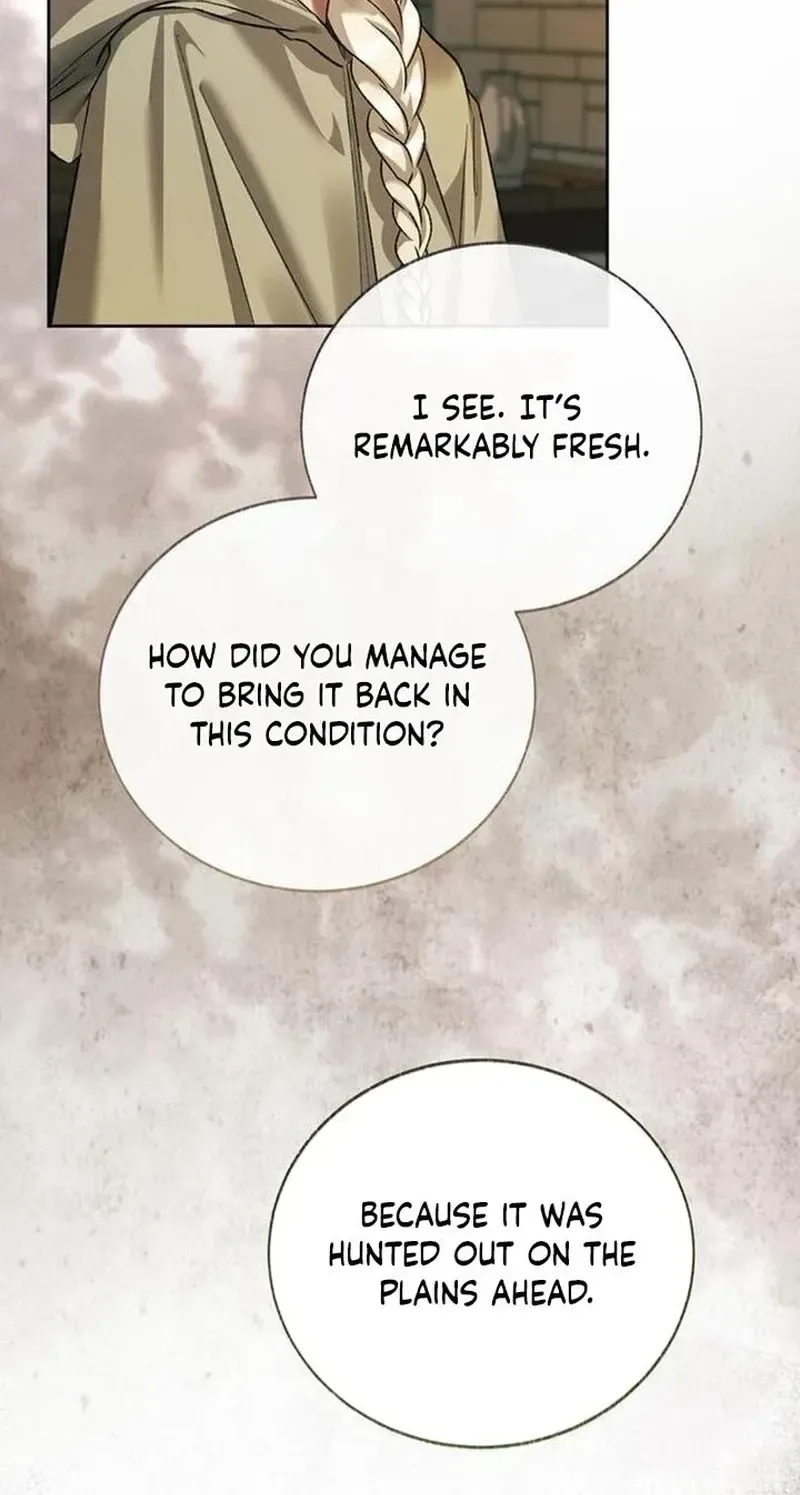Sleepless Death Chapter 18 page 56