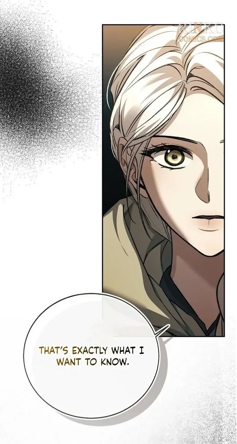 Sleepless Death Chapter 18 page 60