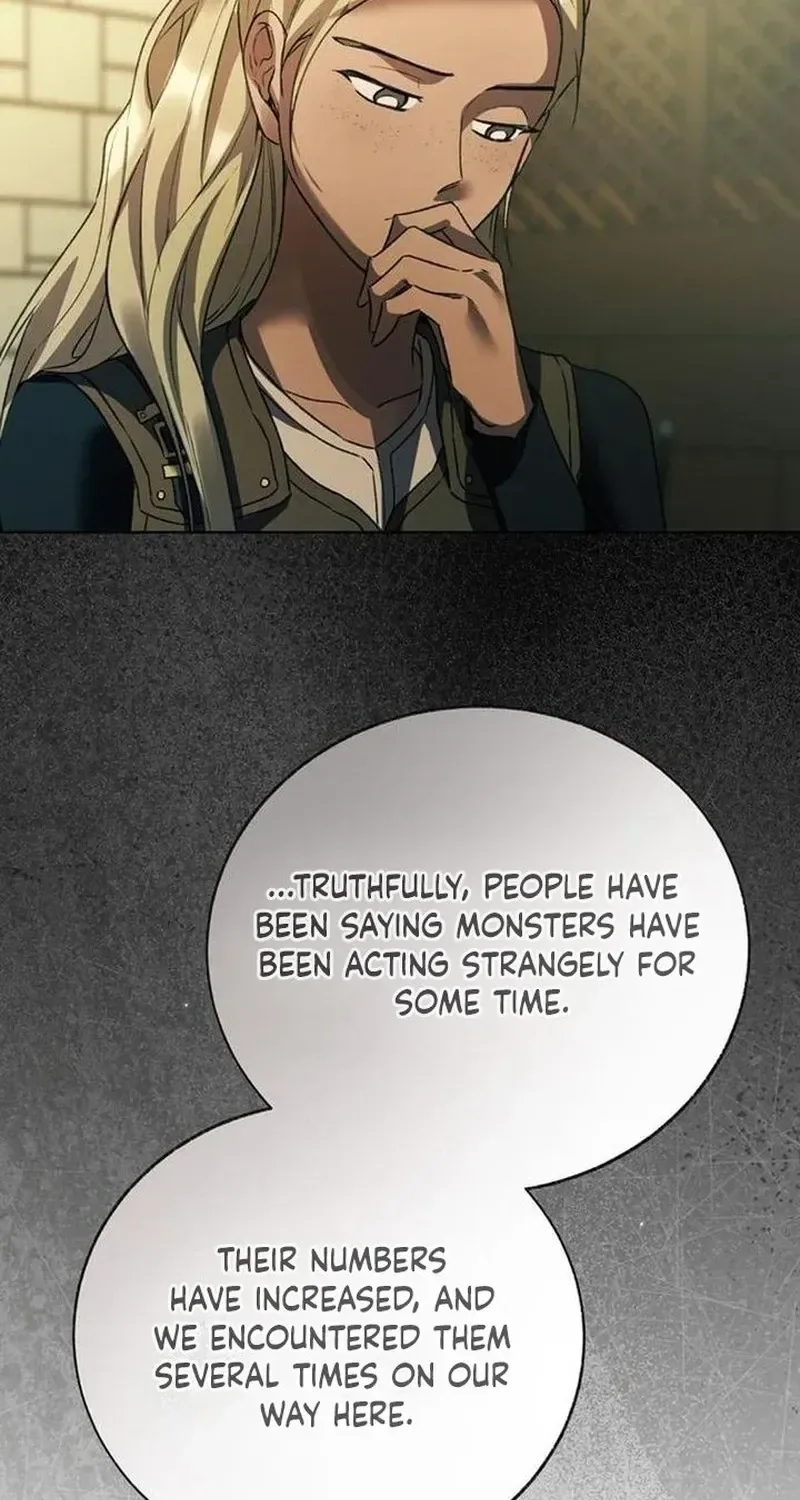 Sleepless Death Chapter 18 page 64