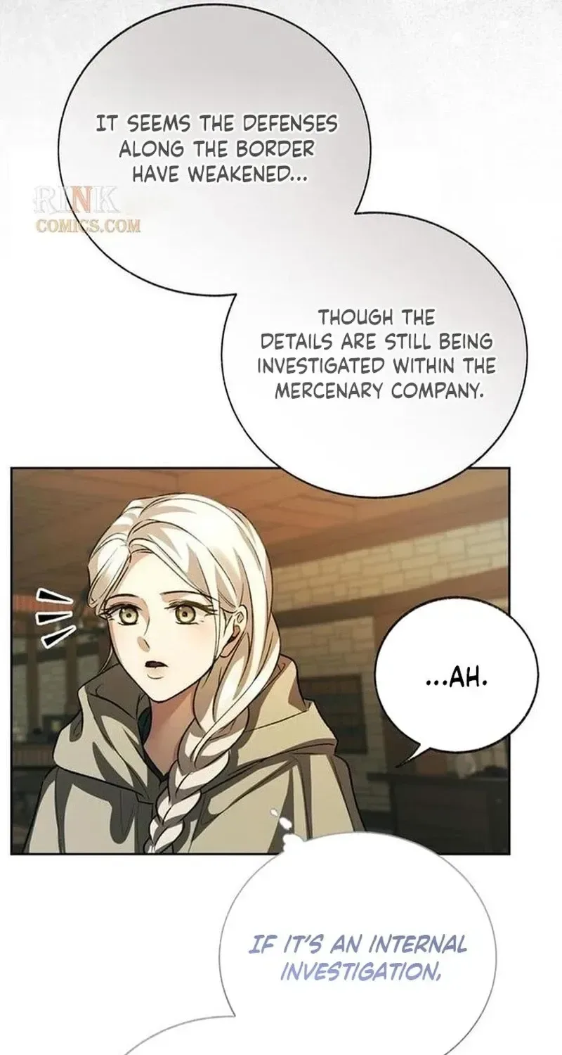 Sleepless Death Chapter 18 page 66