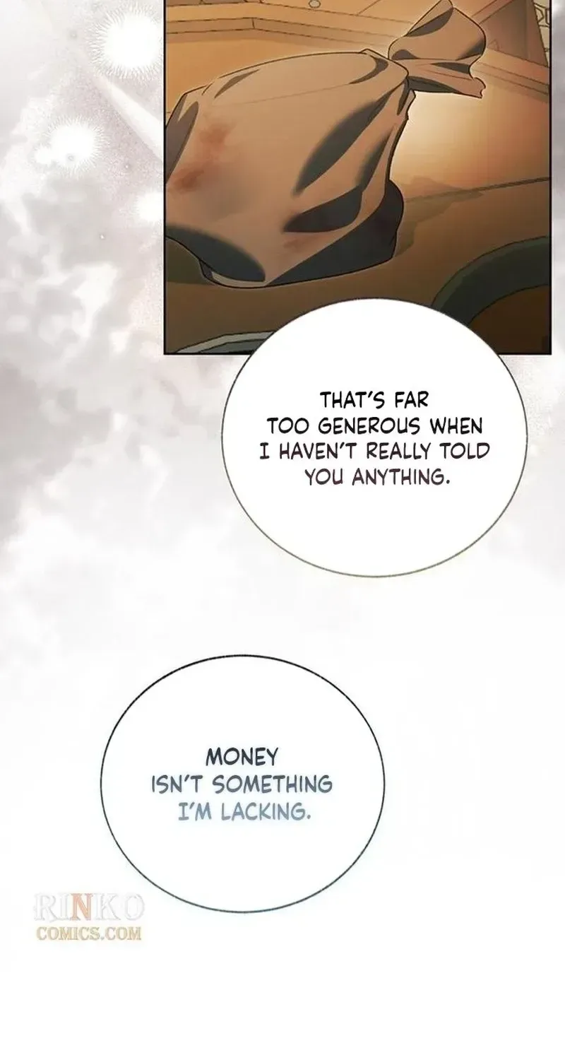 Sleepless Death Chapter 18 page 68