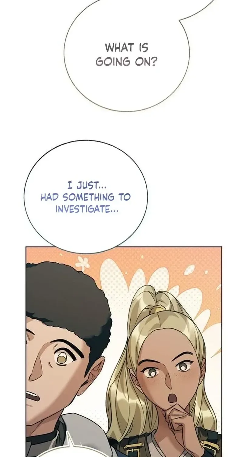 Sleepless Death Chapter 18 page 77