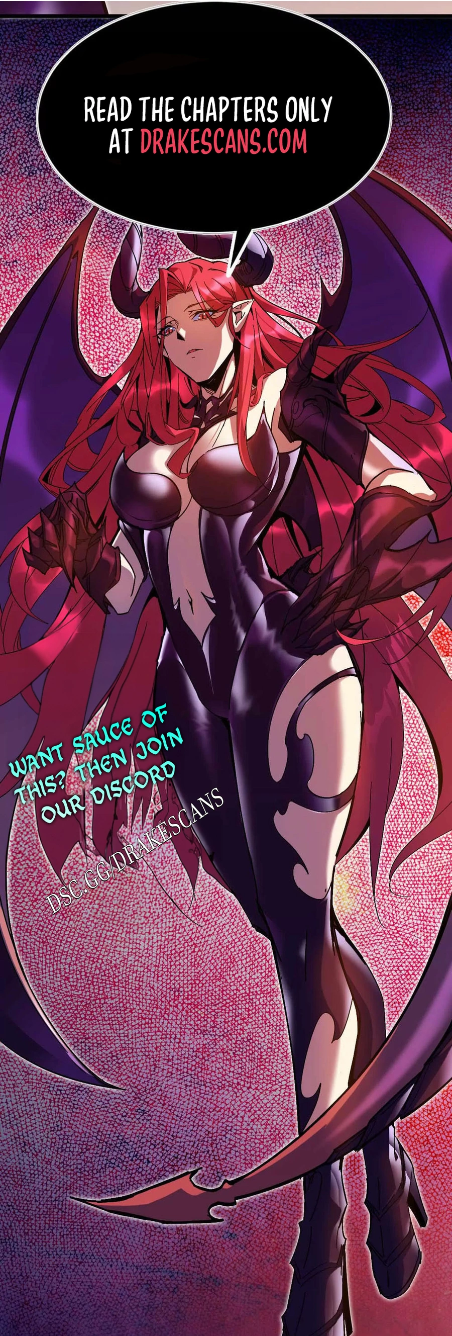Snake Ancestor Chapter 14 page 22