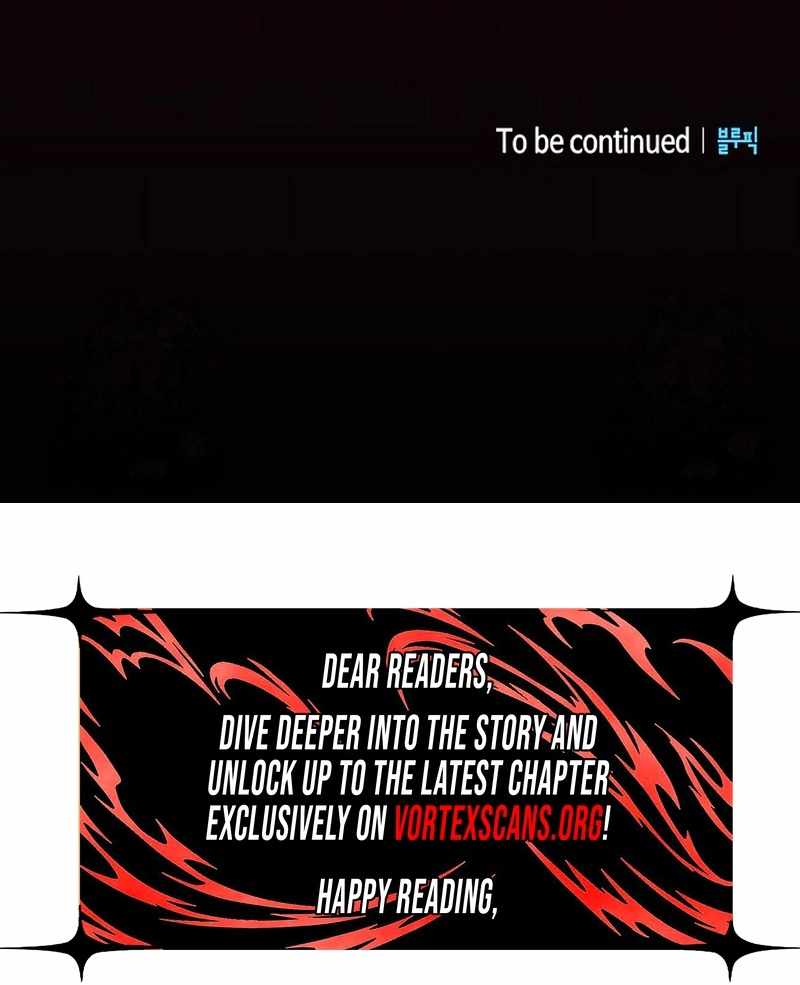 So？ Did Someone Force You to Become the Heavenly Demon？ Chapter 36 page 17
