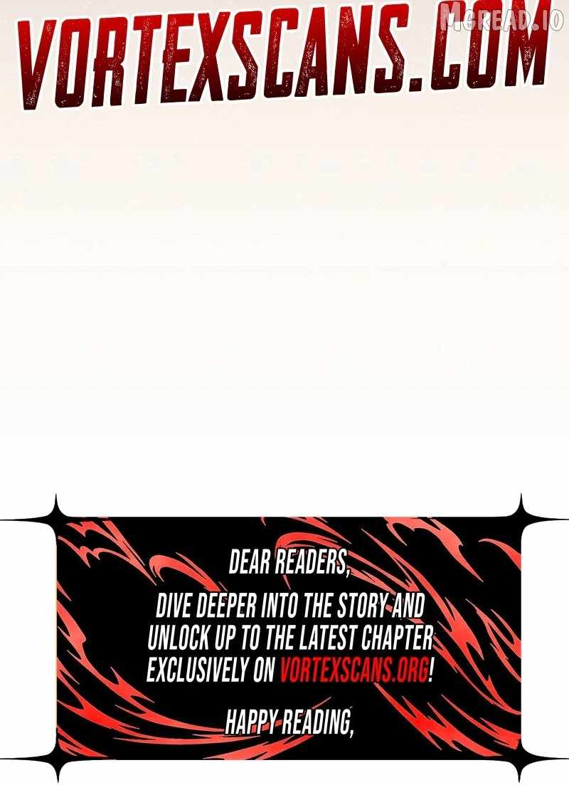 So？ Did Someone Force You to Become the Heavenly Demon？ Chapter 46 page 36