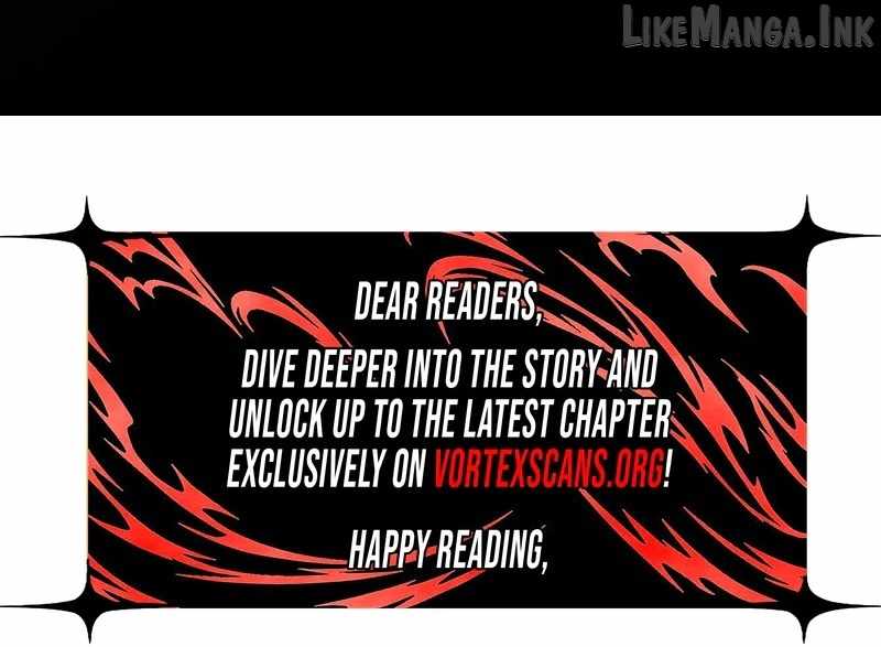 So？ Did Someone Force You to Become the Heavenly Demon？ Chapter 52 page 28
