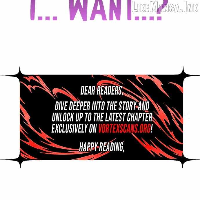 So？ Did Someone Force You to Become the Heavenly Demon？ Chapter 53 page 25