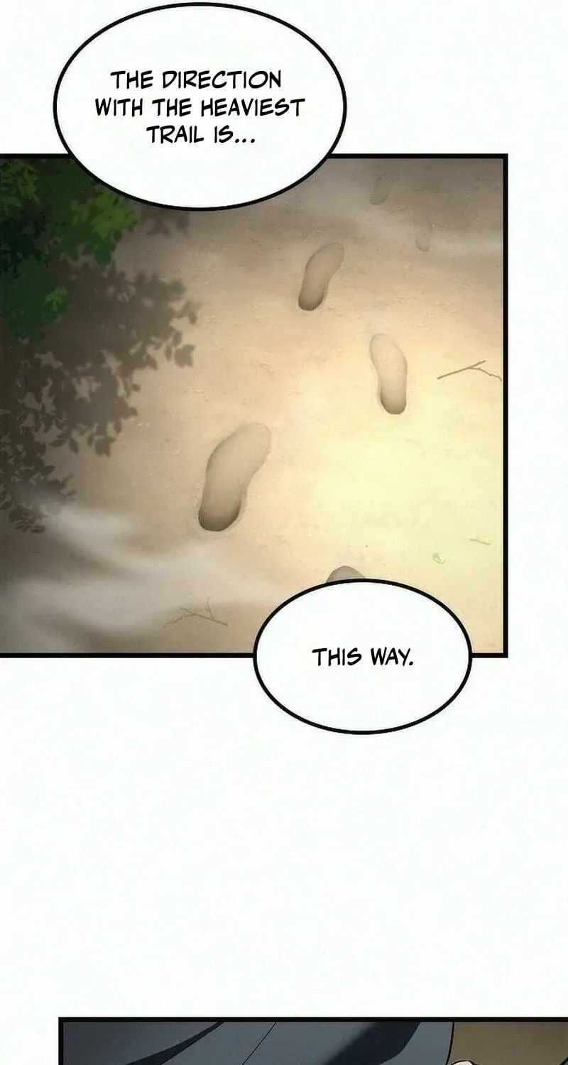 So？ Did Someone Force You to Become the Heavenly Demon？ Chapter 56 page 11