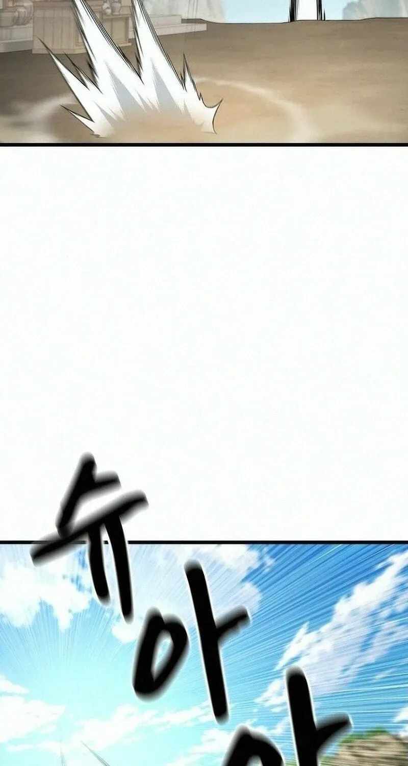 So？ Did Someone Force You to Become the Heavenly Demon？ Chapter 56 page 15
