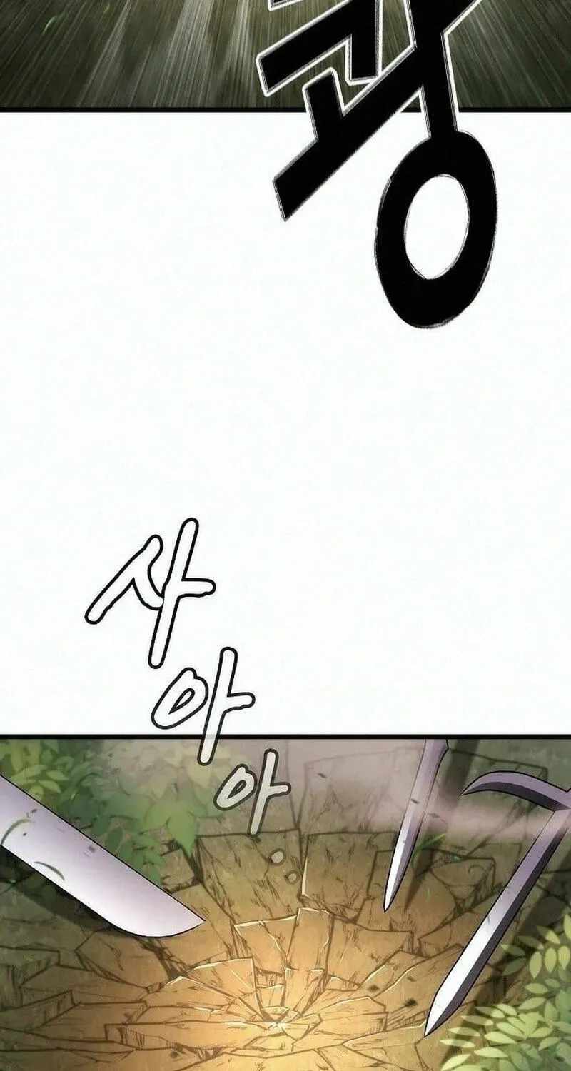 So？ Did Someone Force You to Become the Heavenly Demon？ Chapter 56 page 33