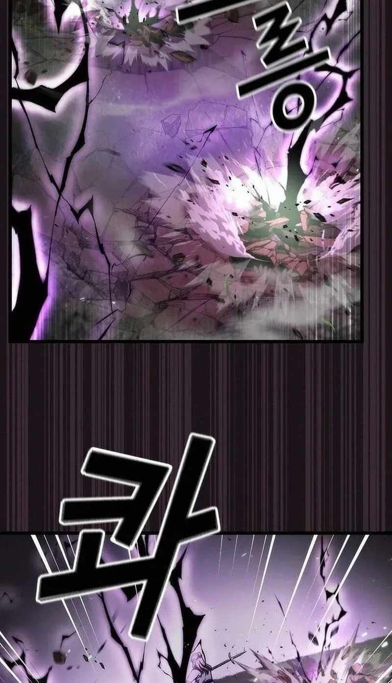 So？ Did Someone Force You to Become the Heavenly Demon？ Chapter 56 page 43