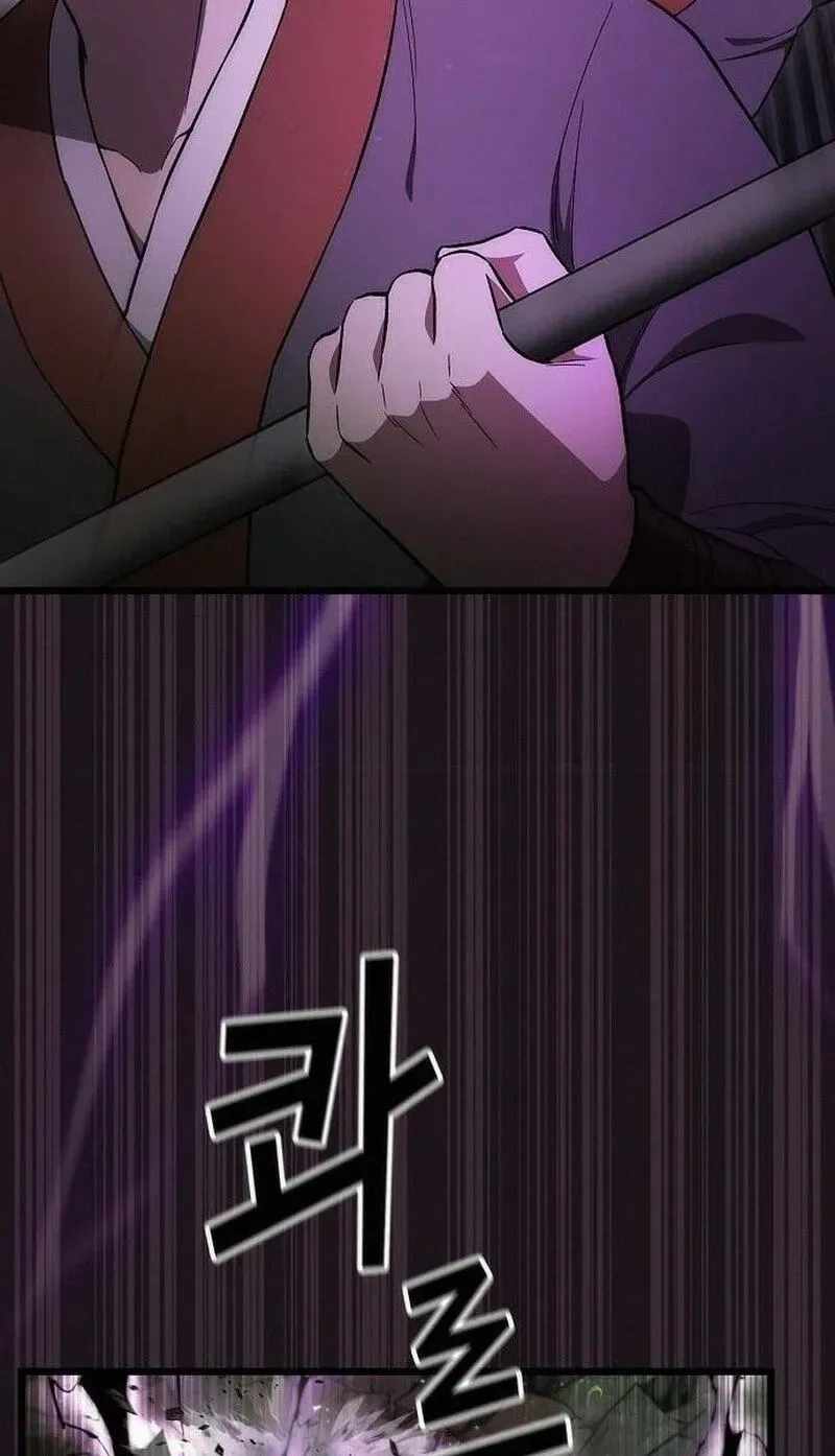So？ Did Someone Force You to Become the Heavenly Demon？ Chapter 56 page 42
