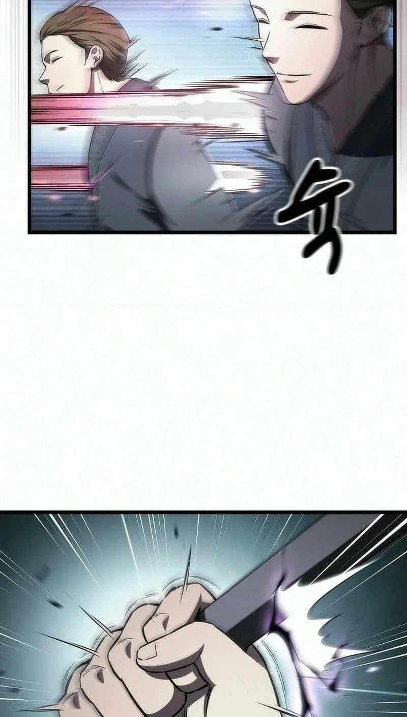 So？ Did Someone Force You to Become the Heavenly Demon？ Chapter 56 page 53
