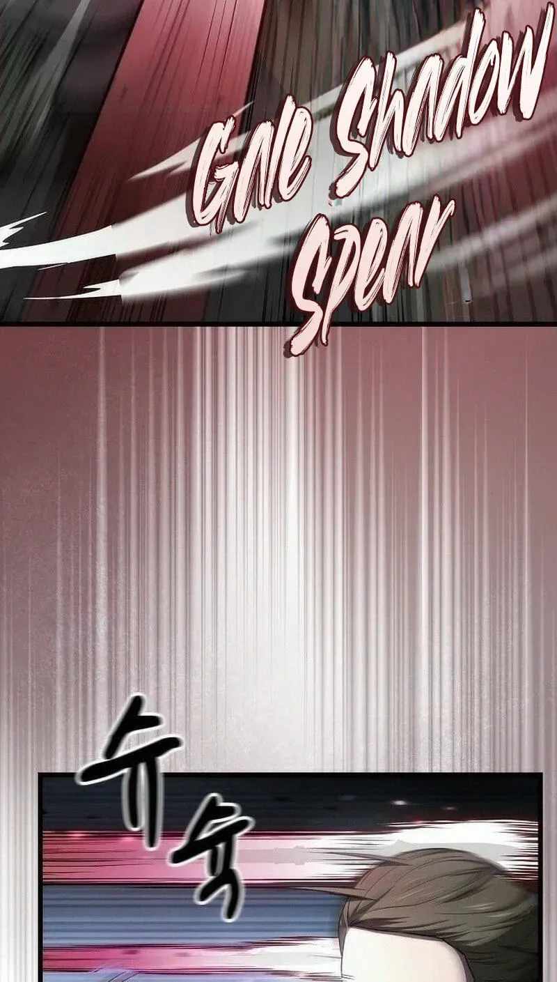 So？ Did Someone Force You to Become the Heavenly Demon？ Chapter 56 page 52