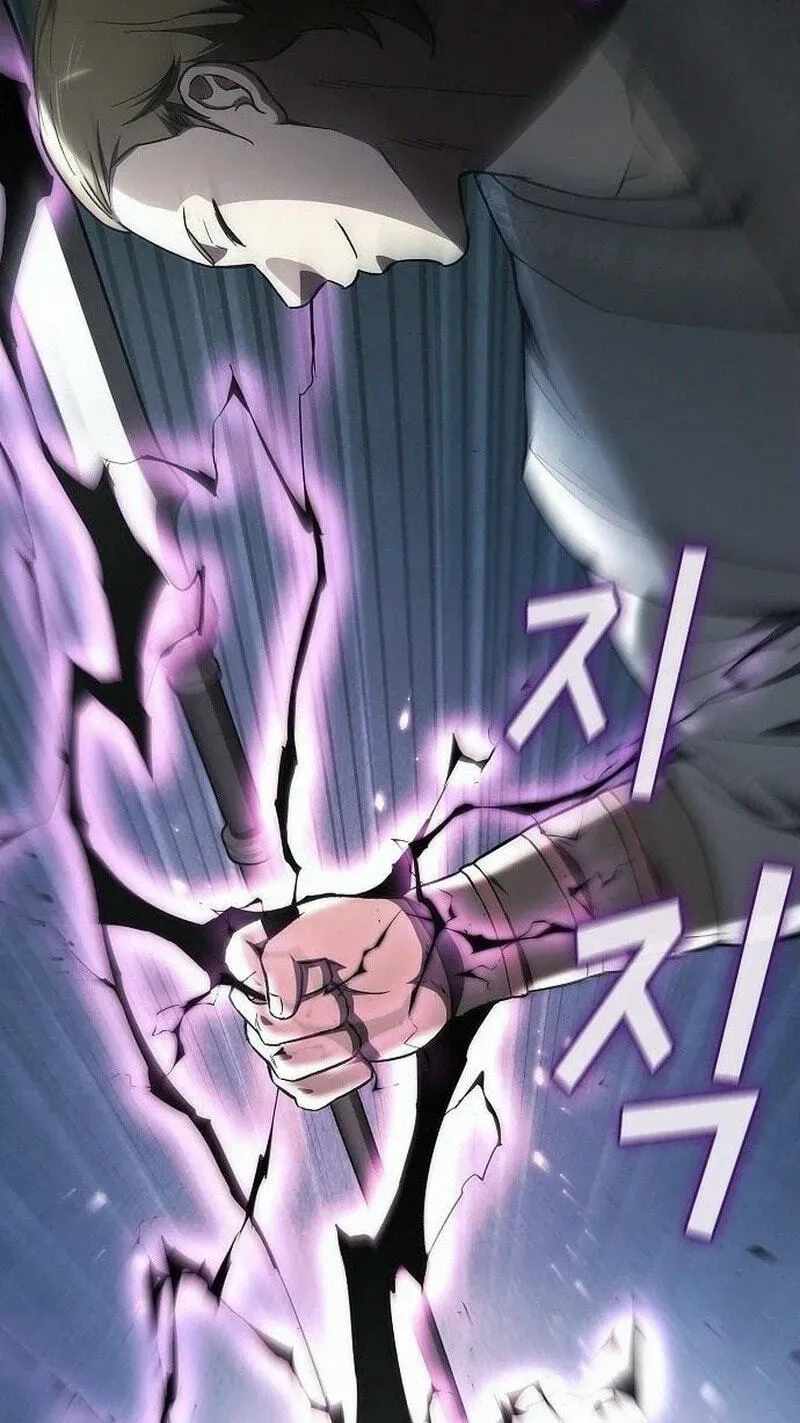 So？ Did Someone Force You to Become the Heavenly Demon？ Chapter 56 page 55