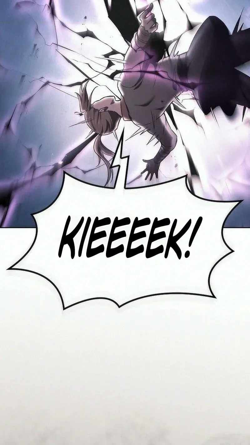 So？ Did Someone Force You to Become the Heavenly Demon？ Chapter 56 page 56