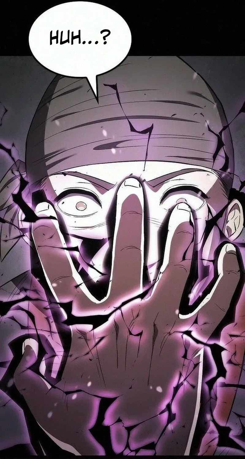 So？ Did Someone Force You to Become the Heavenly Demon？ Chapter 56 page 60