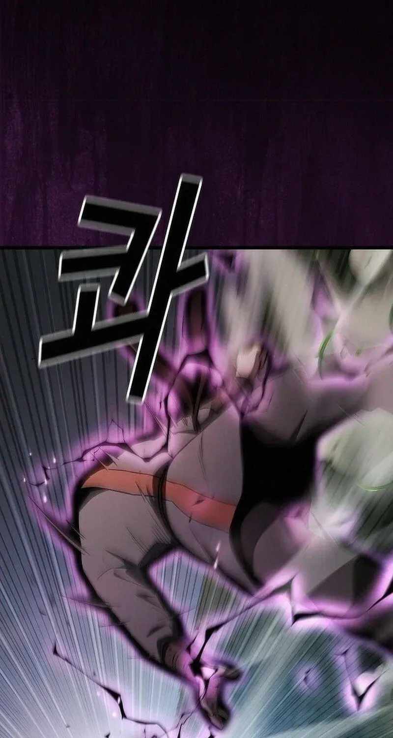 So？ Did Someone Force You to Become the Heavenly Demon？ Chapter 56 page 62