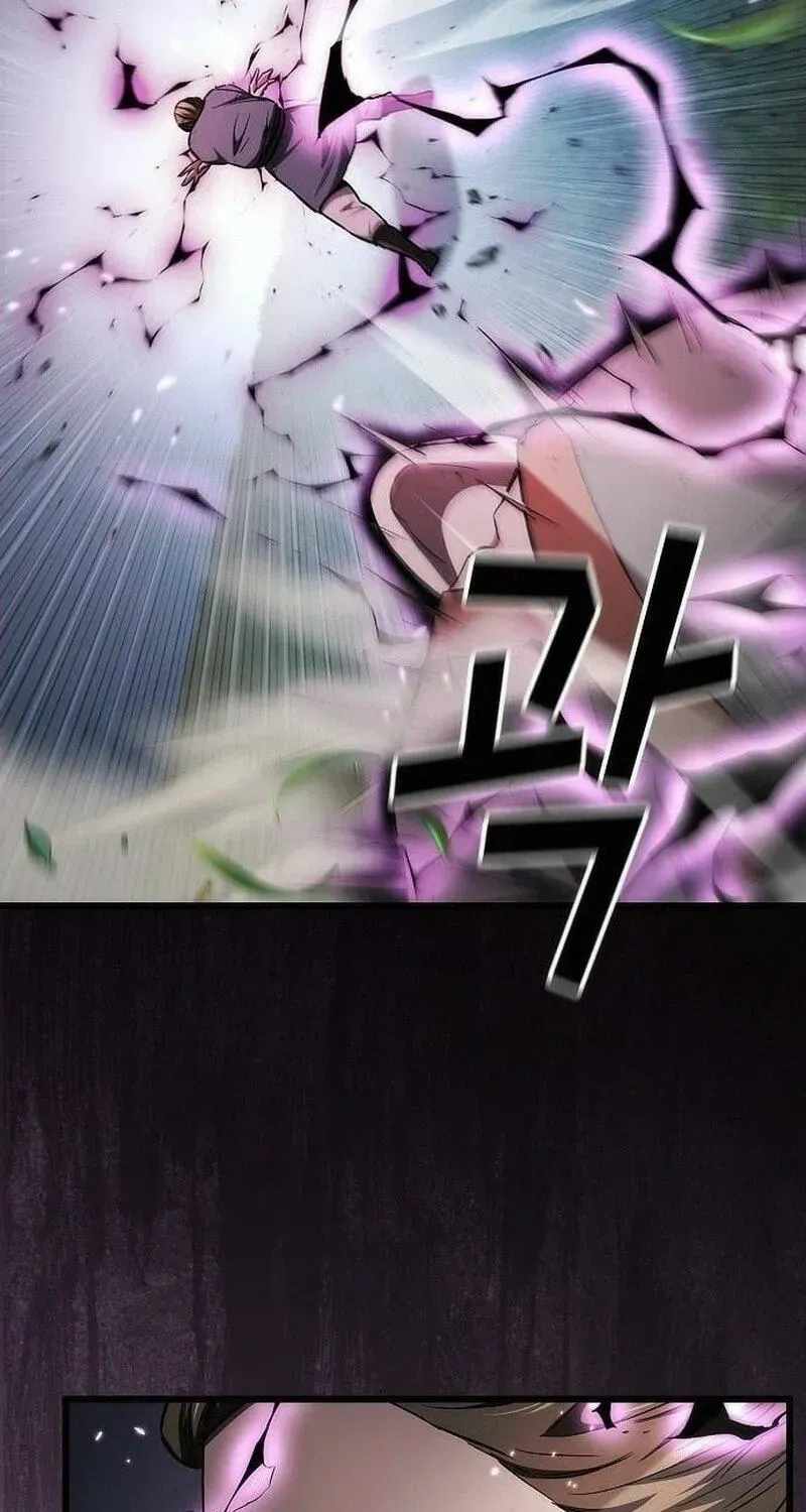 So？ Did Someone Force You to Become the Heavenly Demon？ Chapter 56 page 64