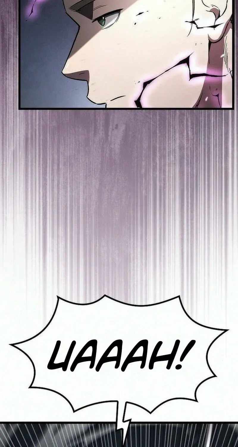 So？ Did Someone Force You to Become the Heavenly Demon？ Chapter 56 page 66