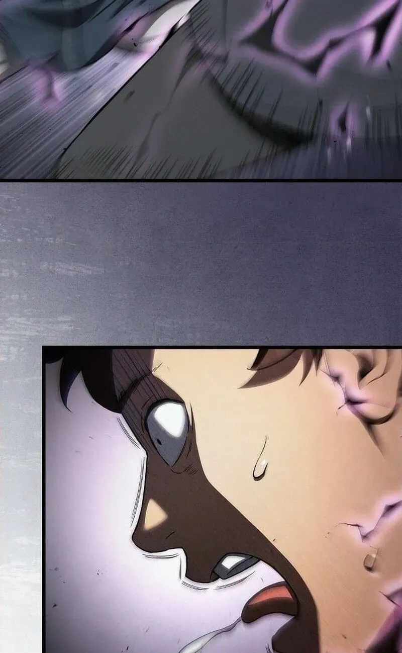 So？ Did Someone Force You to Become the Heavenly Demon？ Chapter 56 page 72