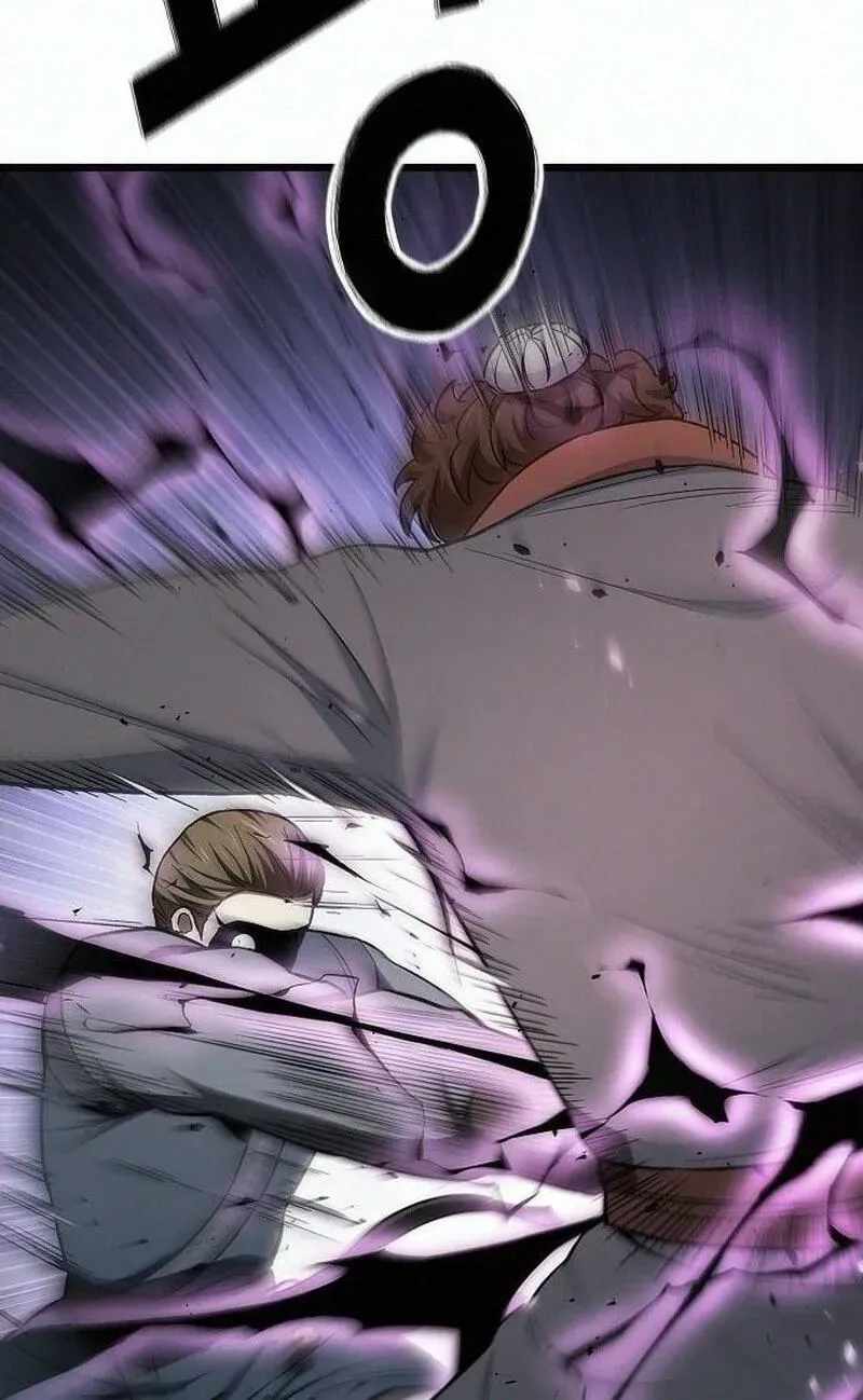 So？ Did Someone Force You to Become the Heavenly Demon？ Chapter 56 page 71