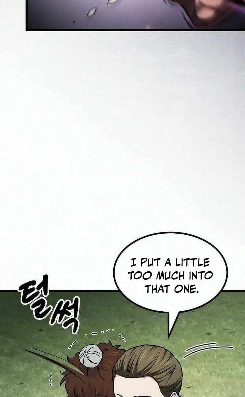 So？ Did Someone Force You to Become the Heavenly Demon？ Chapter 56 page 73