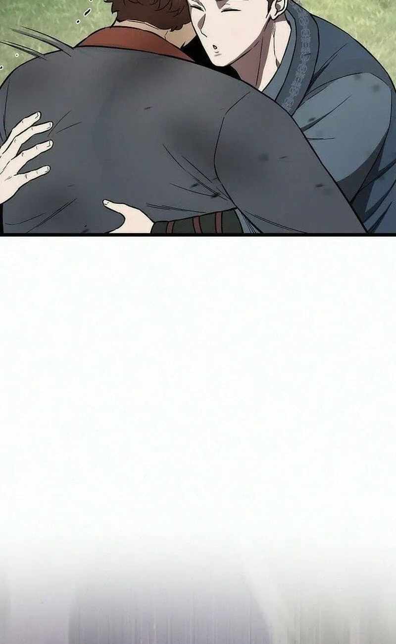 So？ Did Someone Force You to Become the Heavenly Demon？ Chapter 56 page 74
