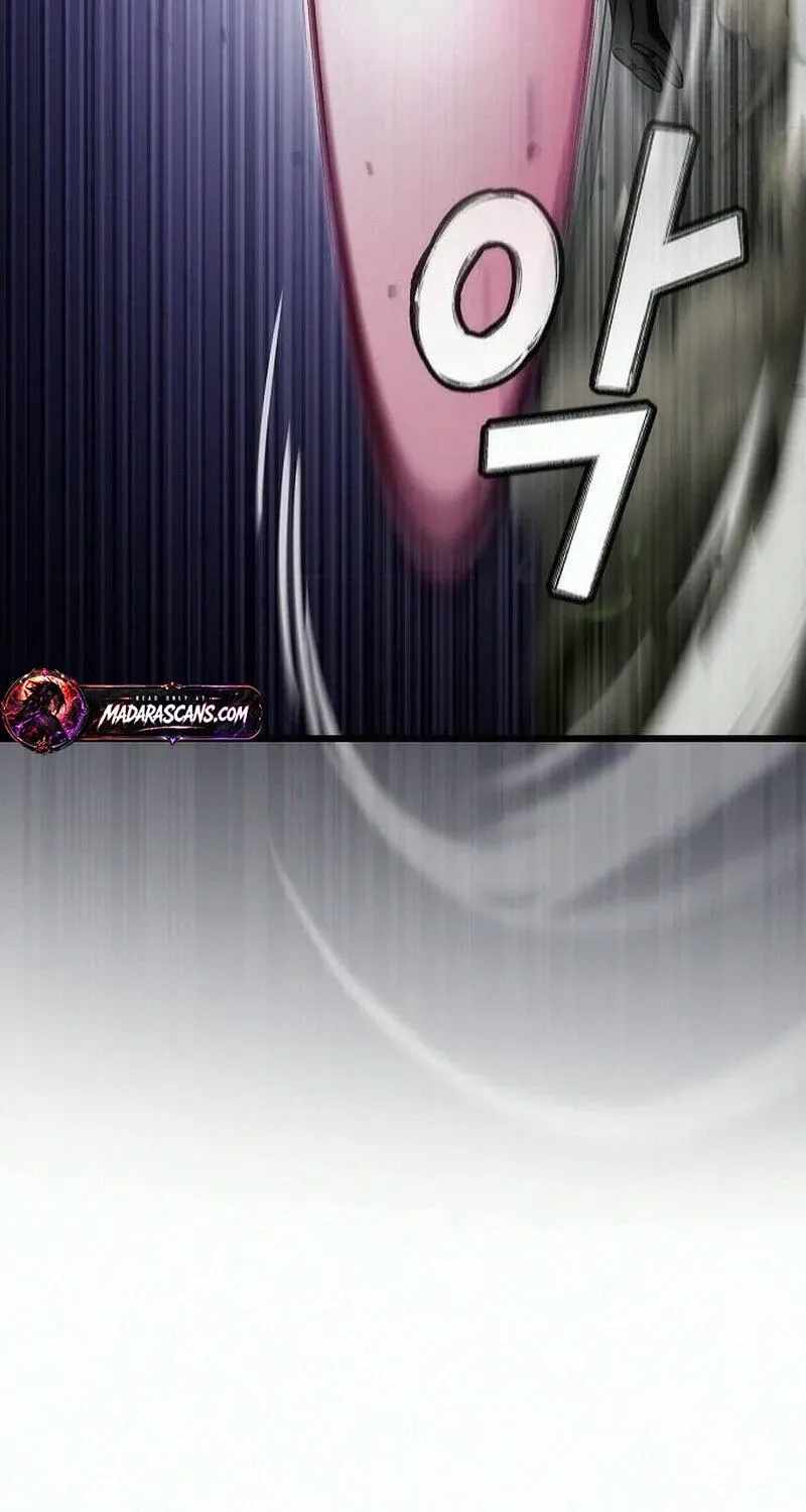 So？ Did Someone Force You to Become the Heavenly Demon？ Chapter 56 page 77