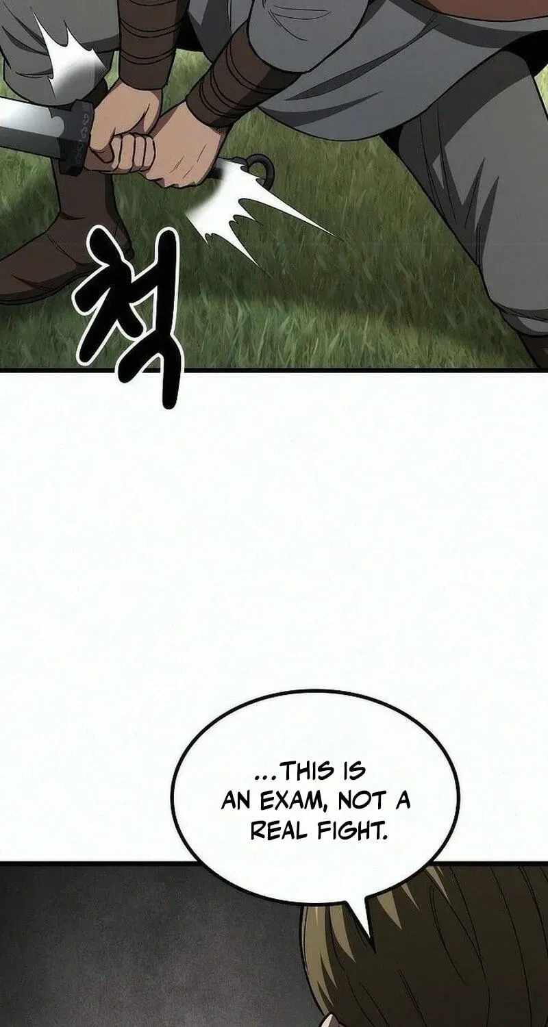 So？ Did Someone Force You to Become the Heavenly Demon？ Chapter 56 page 89