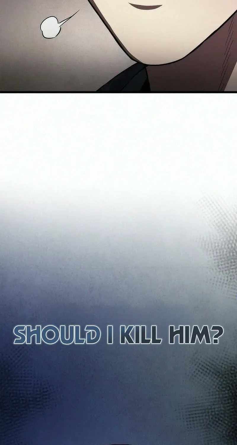 So？ Did Someone Force You to Become the Heavenly Demon？ Chapter 56 page 93