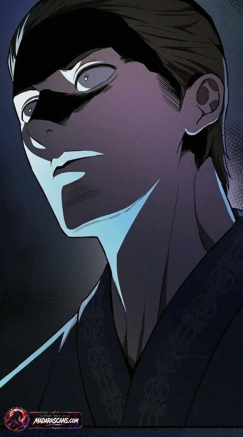 So？ Did Someone Force You to Become the Heavenly Demon？ Chapter 56 page 95