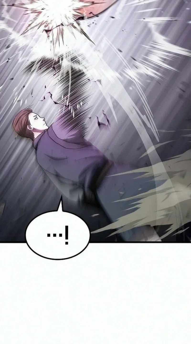 So？ Did Someone Force You to Become the Heavenly Demon？ Chapter 56 page 99