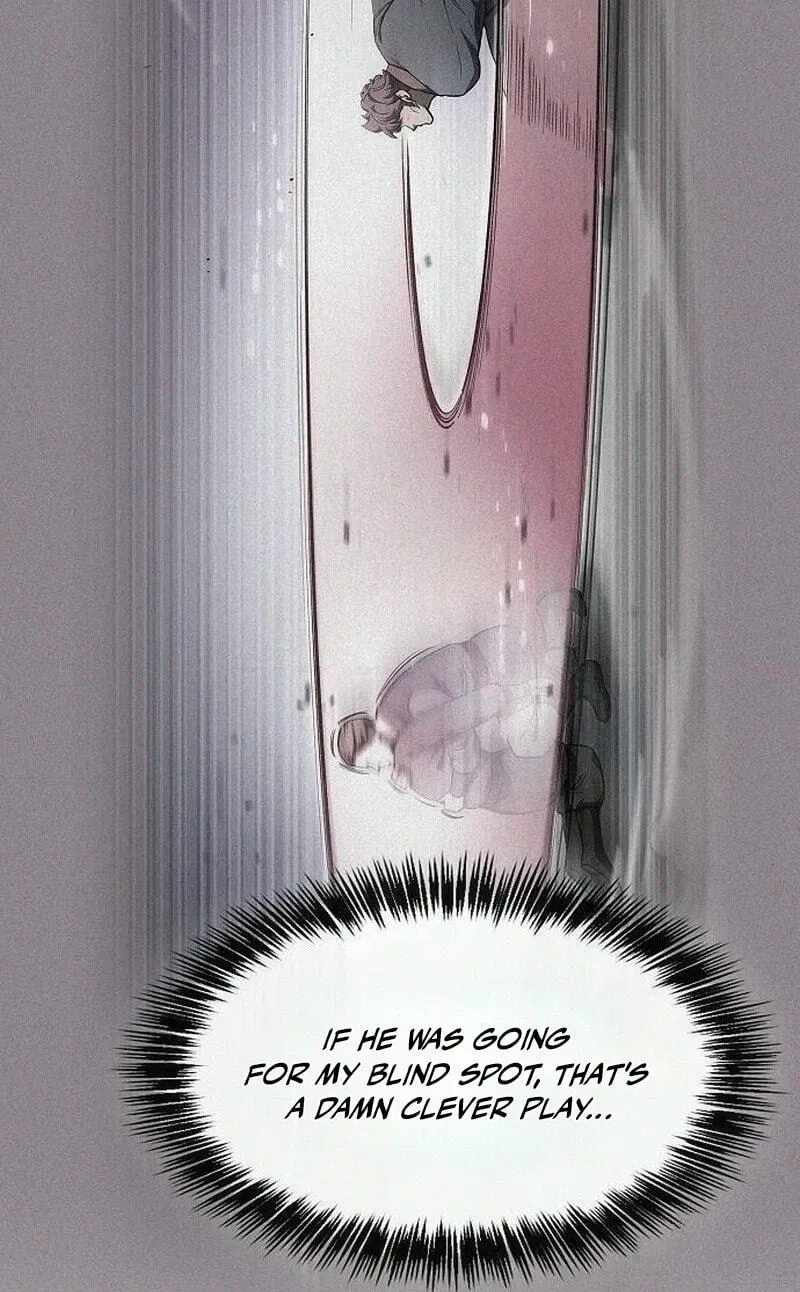 So？ Did Someone Force You to Become the Heavenly Demon？ Chapter 56 page 102