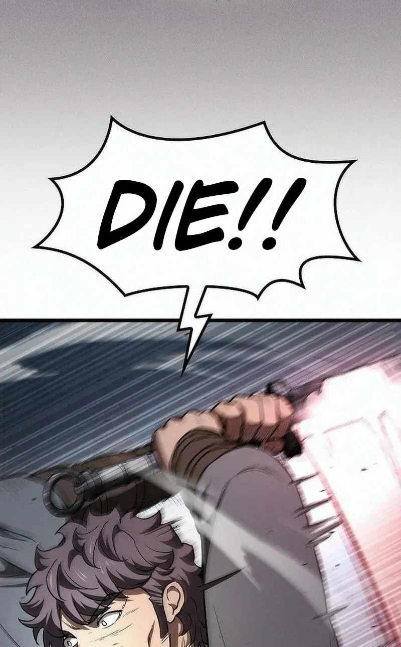 So？ Did Someone Force You to Become the Heavenly Demon？ Chapter 56 page 103