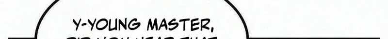 So？ Did Someone Force You to Become the Heavenly Demon？ Chapter 56 page 126
