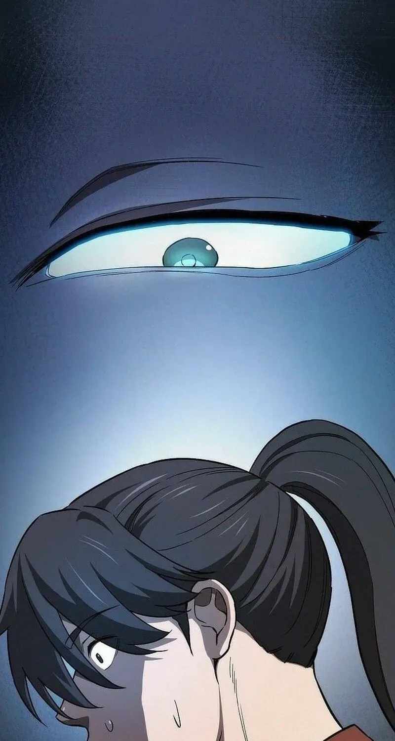 So？ Did Someone Force You to Become the Heavenly Demon？ Chapter 56 page 139
