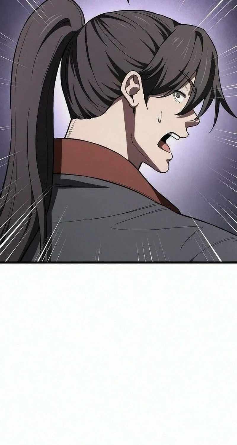 So？ Did Someone Force You to Become the Heavenly Demon？ Chapter 56 page 145