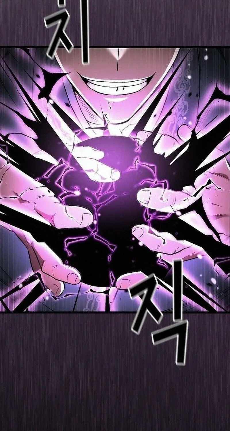 So？ Did Someone Force You to Become the Heavenly Demon？ Chapter 56 page 151