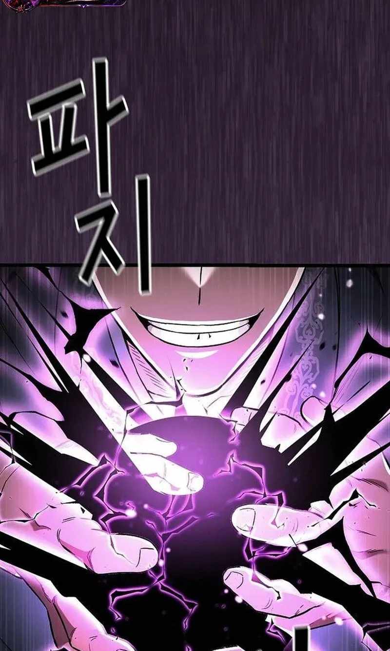 So？ Did Someone Force You to Become the Heavenly Demon？ Chapter 57 page 2