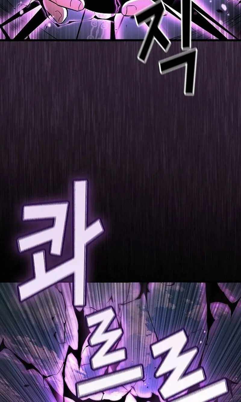 So？ Did Someone Force You to Become the Heavenly Demon？ Chapter 57 page 3