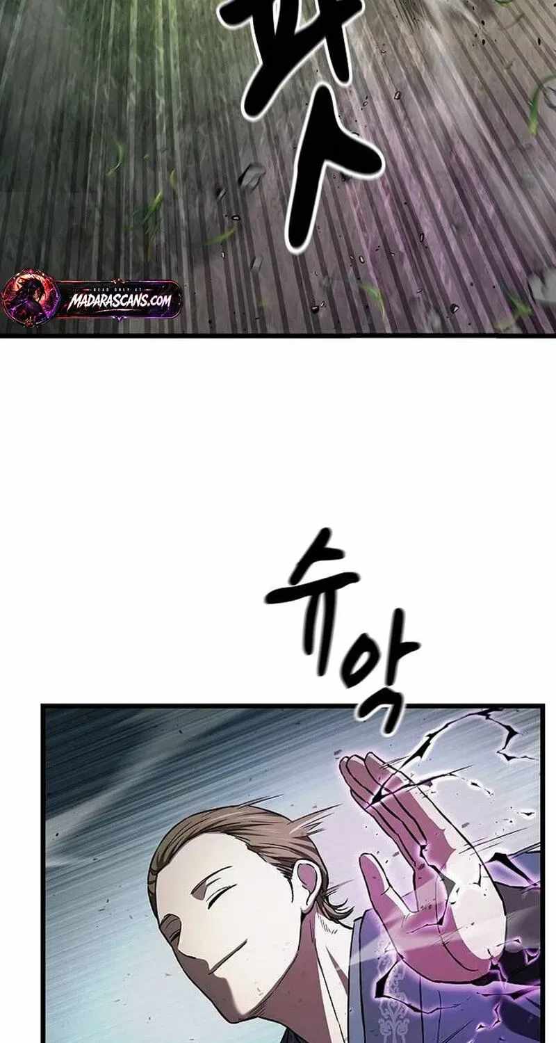 So？ Did Someone Force You to Become the Heavenly Demon？ Chapter 57 page 11